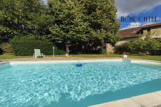 Ma-Cabane - Vente Maison Chartres, 246 m²
