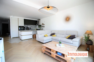 Ma-Cabane - Vente Maison CHARTRES-DE-BRETAGNE, 134 m²