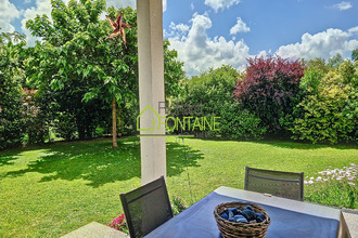 Ma-Cabane - Vente Maison CHARTRES-DE-BRETAGNE, 205 m²