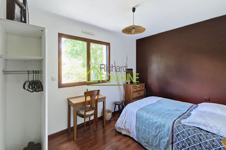 Ma-Cabane - Vente Maison CHARTRES-DE-BRETAGNE, 205 m²