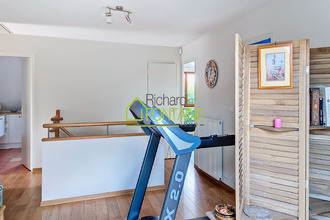 Ma-Cabane - Vente Maison CHARTRES-DE-BRETAGNE, 205 m²