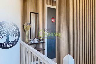 Ma-Cabane - Vente Maison CHARTRES-DE-BRETAGNE, 103 m²