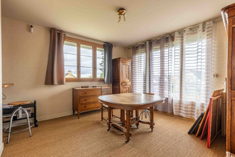 Ma-Cabane - Vente Maison CHARTRES-DE-BRETAGNE, 229 m²