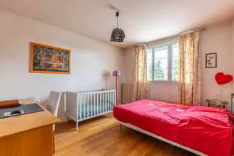 Ma-Cabane - Vente Maison CHARTRES-DE-BRETAGNE, 229 m²