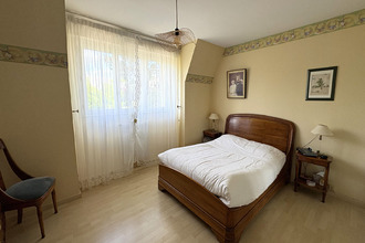 Ma-Cabane - Vente Maison CHARTRES-DE-BRETAGNE, 152 m²