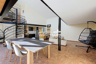 Ma-Cabane - Vente Maison CHARTRES-DE-BRETAGNE, 119 m²