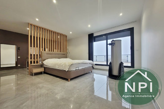 Ma-Cabane - Vente Maison Chartrettes, 248 m²