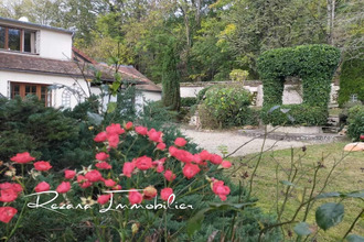Vente Maison 77590, Chartrettes France