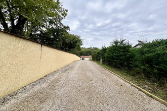 Ma-Cabane - Vente Maison Charvieu-Chavagneux, 200 m²