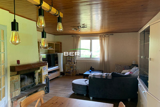Ma-Cabane - Vente Maison CHASNANS, 175 m²