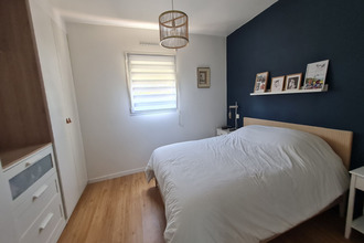 Ma-Cabane - Vente Maison CHASNE-SUR-ILLET, 130 m²