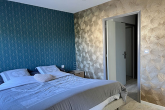 Ma-Cabane - Vente Maison CHASNE-SUR-ILLET, 134 m²