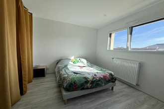 Ma-Cabane - Vente Maison CHASNE-SUR-ILLET, 134 m²