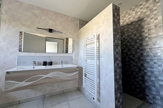 Ma-Cabane - Vente Maison CHASNE-SUR-ILLET, 134 m²