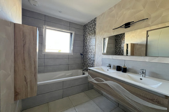 Ma-Cabane - Vente Maison CHASNE-SUR-ILLET, 134 m²