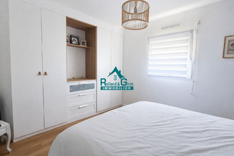 Ma-Cabane - Vente Maison CHASNE-SUR-ILLET, 130 m²
