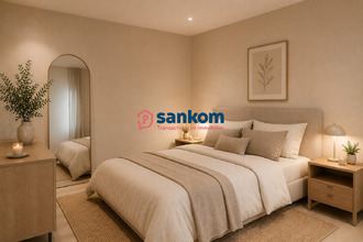 Ma-Cabane - Vente Maison Chaspinhac, 109 m²