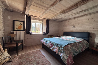 Ma-Cabane - Vente Maison CHASSAGNE-SAINT-DENIS, 192 m²