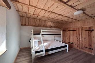 Ma-Cabane - Vente Maison CHASSAGNE-SAINT-DENIS, 192 m²