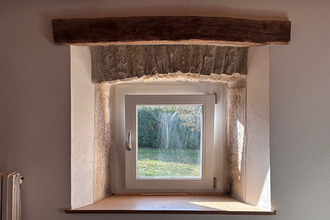 Ma-Cabane - Vente Maison CHASSAGNE-SAINT-DENIS, 192 m²
