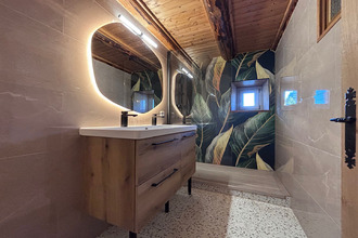 Ma-Cabane - Vente Maison CHASSAGNE-SAINT-DENIS, 192 m²