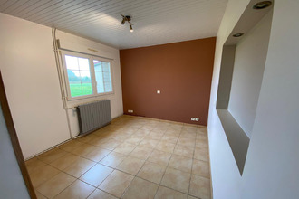 Ma-Cabane - Vente Maison Villeneuve-en-Perseigne, 110 m²