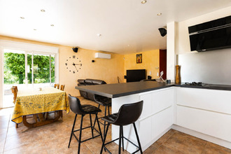Ma-Cabane - Vente Maison Chasse-sur-Rhône, 91 m²