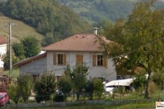 Vente Maison 38470, Chasselay France