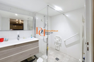 Ma-Cabane - Vente Maison Chasselay, 168 m²