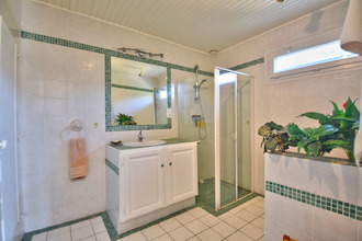 Ma-Cabane - Vente Maison CHASSELAY, 119 m²