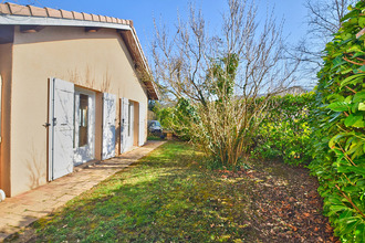 Ma-Cabane - Vente Maison CHASSELAY, 119 m²