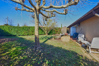 Ma-Cabane - Vente Maison CHASSELAY, 119 m²