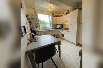 Ma-Cabane - Vente Maison Chassemy, 58 m²