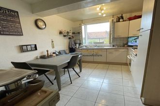 Ma-Cabane - Vente Maison Chassemy, 58 m²