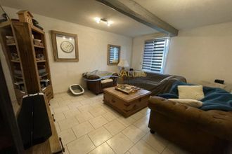 Ma-Cabane - Vente Maison Chassemy, 58 m²