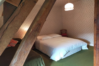 Ma-Cabane - Vente Maison CHASSENEUIL, 165 m²