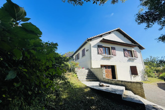 Ma-Cabane - Vente Maison Chasseneuil-du-Poitou, 151 m²