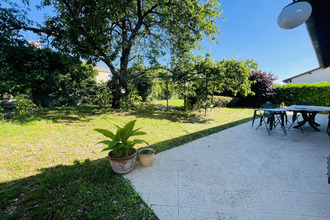 Ma-Cabane - Vente Maison Chasseneuil-du-Poitou, 151 m²