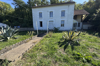 Ma-Cabane - Vente Maison Chasseneuil-du-Poitou, 110 m²