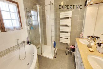 Ma-Cabane - Vente Maison Chasseneuil-du-Poitou, 190 m²