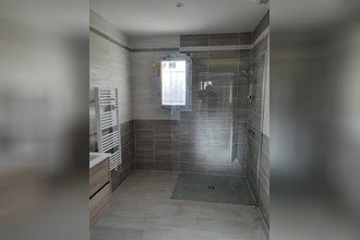 Ma-Cabane - Vente Maison Chasseneuil-sur-Bonnieure, 82 m²