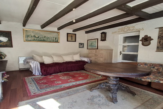 Ma-Cabane - Vente Maison Chasseneuil-sur-Bonnieure, 160 m²