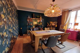 Ma-Cabane - Vente Maison Chasseneuil-sur-Bonnieure, 145 m²