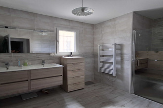 Ma-Cabane - Vente Maison Chasseneuil sur bonnieure, 127 m²