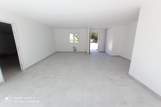 Ma-Cabane - Vente Maison Chasseneuil-sur-Bonnieure, 71 m²