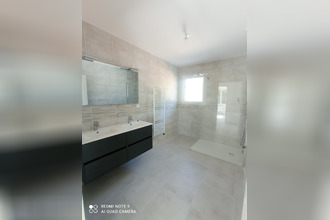 Ma-Cabane - Vente Maison Chasseneuil-sur-Bonnieure, 71 m²