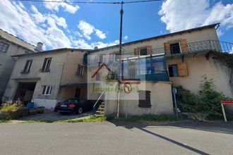 Ma-Cabane - Vente Maison Chasseradès, 210 m²