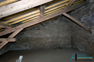 Ma-Cabane - Vente Maison Chassey-le-Camp, 47 m²