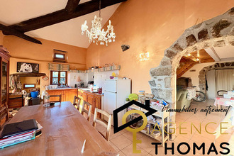 Ma-Cabane - Vente Maison CHASSIERS, 137 m²