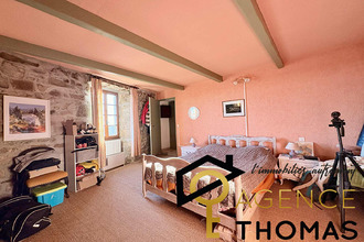 Ma-Cabane - Vente Maison CHASSIERS, 137 m²